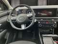 Hyundai TUCSON NX4 GO Plus 1,6 T-GDi 2WD DCT Schwarz - thumbnail 7