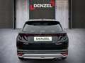 Hyundai TUCSON NX4 GO Plus 1,6 T-GDi 2WD DCT Schwarz - thumbnail 11