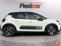 Citroen C3 1.5BlueHDi S&S Feel Pack 100 Blanc - thumbnail 9