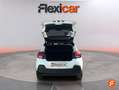 Citroen C3 1.5BlueHDi S&S Feel Pack 100 Blanc - thumbnail 24