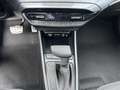 Hyundai BAYON 1.0 T-GDI DCT Trend *Bose*Komfortpaket* Grün - thumbnail 17