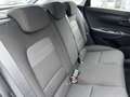 Hyundai BAYON 1.0 T-GDI DCT Trend *Bose*Komfortpaket* Grün - thumbnail 19