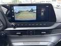 Hyundai BAYON 1.0 T-GDI DCT Trend *Bose*Komfortpaket* Grün - thumbnail 14
