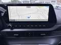 Hyundai BAYON 1.0 T-GDI DCT Trend *Bose*Komfortpaket* Grün - thumbnail 13