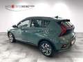 Hyundai BAYON 1.0 T-GDI DCT Trend *Bose*Komfortpaket* Grün - thumbnail 8