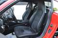 Porsche Cayman 718 PDK 2.0 Turbo 300 ch 49.900 km Rouge - thumbnail 8