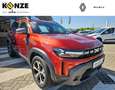 Dacia Duster III TCe 130 Journey *Winter-Paket/Notrad* Brun - thumbnail 1