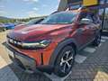 Dacia Duster III TCe 130 Journey *Winter-Paket/Notrad* Brun - thumbnail 3
