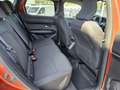 Dacia Duster III TCe 130 Journey *Winter-Paket/Notrad* Brun - thumbnail 8