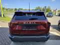 Dacia Duster III TCe 130 Journey *Winter-Paket/Notrad* Brun - thumbnail 5