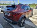 Dacia Duster III TCe 130 Journey *Winter-Paket/Notrad* Brun - thumbnail 6