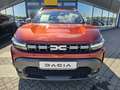 Dacia Duster III TCe 130 Journey *Winter-Paket/Notrad* Brun - thumbnail 2