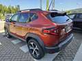 Dacia Duster III TCe 130 Journey *Winter-Paket/Notrad* Brun - thumbnail 4