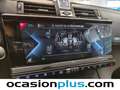 DS Automobiles DS 7 Crossback E-Tense Louvre Aut. 4x4 Blau - thumbnail 9