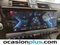 DS Automobiles DS 7 Crossback E-Tense Louvre Aut. 4x4 Blau - thumbnail 42