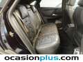 DS Automobiles DS 7 Crossback E-Tense Louvre Aut. 4x4 Blau - thumbnail 26