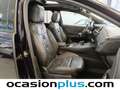 DS Automobiles DS 7 Crossback E-Tense Louvre Aut. 4x4 Blau - thumbnail 27