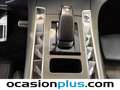 DS Automobiles DS 7 Crossback E-Tense Louvre Aut. 4x4 Blau - thumbnail 41