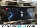 DS Automobiles DS 7 Crossback E-Tense Louvre Aut. 4x4 Blau - thumbnail 13