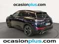 DS Automobiles DS 7 Crossback E-Tense Louvre Aut. 4x4 Blau - thumbnail 3