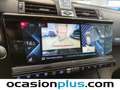 DS Automobiles DS 7 Crossback E-Tense Louvre Aut. 4x4 Blau - thumbnail 12