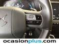 DS Automobiles DS 7 Crossback E-Tense Louvre Aut. 4x4 Blau - thumbnail 37