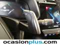 DS Automobiles DS 7 Crossback E-Tense Louvre Aut. 4x4 Blau - thumbnail 36