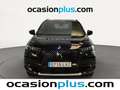 DS Automobiles DS 7 Crossback E-Tense Louvre Aut. 4x4 Blau - thumbnail 19