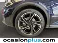 DS Automobiles DS 7 Crossback E-Tense Louvre Aut. 4x4 Blau - thumbnail 47