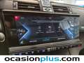 DS Automobiles DS 7 Crossback E-Tense Louvre Aut. 4x4 Blau - thumbnail 11