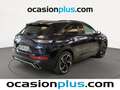 DS Automobiles DS 7 Crossback E-Tense Louvre Aut. 4x4 Blau - thumbnail 4