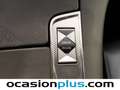 DS Automobiles DS 7 Crossback E-Tense Louvre Aut. 4x4 Blau - thumbnail 14