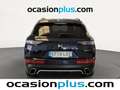 DS Automobiles DS 7 Crossback E-Tense Louvre Aut. 4x4 Blau - thumbnail 21