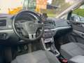 Volkswagen Sharan Cup BMT 4Motion Grijs - thumbnail 14