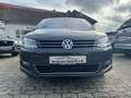 Volkswagen Sharan Cup BMT 4Motion Grey - thumbnail 11