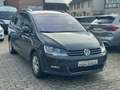 Volkswagen Sharan Cup BMT 4Motion Gri - thumbnail 1