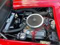 Chevrolet Corvette C1  5,7L  V8 Rood - thumbnail 18