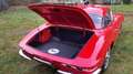 Chevrolet Corvette C1  5,7L  V8 Kırmızı - thumbnail 14