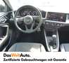 Audi A1 30 TFSI advanced exterieur Schwarz - thumbnail 5