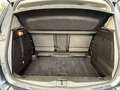 Opel Meriva 1.4i 100PK BLUETOOTH PARKEERSENSOREN AIRCO ALU CARPASS Negro - thumbnail 17