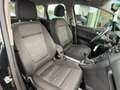 Opel Meriva 1.4i 100PK BLUETOOTH PARKEERSENSOREN AIRCO ALU CARPASS Negro - thumbnail 25