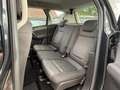 Opel Meriva 1.4i 100PK BLUETOOTH PARKEERSENSOREN AIRCO ALU CARPASS Negro - thumbnail 15