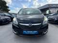 Opel Meriva 1.4i 100PK BLUETOOTH PARKEERSENSOREN AIRCO ALU CARPASS Negro - thumbnail 2