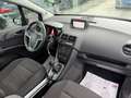 Opel Meriva 1.4i 100PK BLUETOOTH PARKEERSENSOREN AIRCO ALU CARPASS Negro - thumbnail 24
