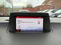 Opel Meriva 1.4i 100PK BLUETOOTH PARKEERSENSOREN AIRCO ALU CARPASS Negro - thumbnail 20