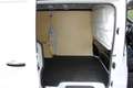 Renault Trafic 1.6 DCi 95 pk L1H1 Airco, Keyless Entry Laadruimte Blanco - thumbnail 14