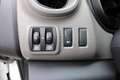 Renault Trafic 1.6 DCi 95 pk L1H1 Airco, Keyless Entry Laadruimte Wit - thumbnail 28