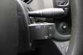 Renault Trafic 1.6 DCi 95 pk L1H1 Airco, Keyless Entry Laadruimte Wit - thumbnail 27
