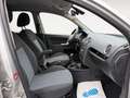 Ford Fusion Plus Silber - thumbnail 8