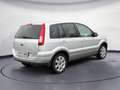Ford Fusion Plus Silber - thumbnail 6